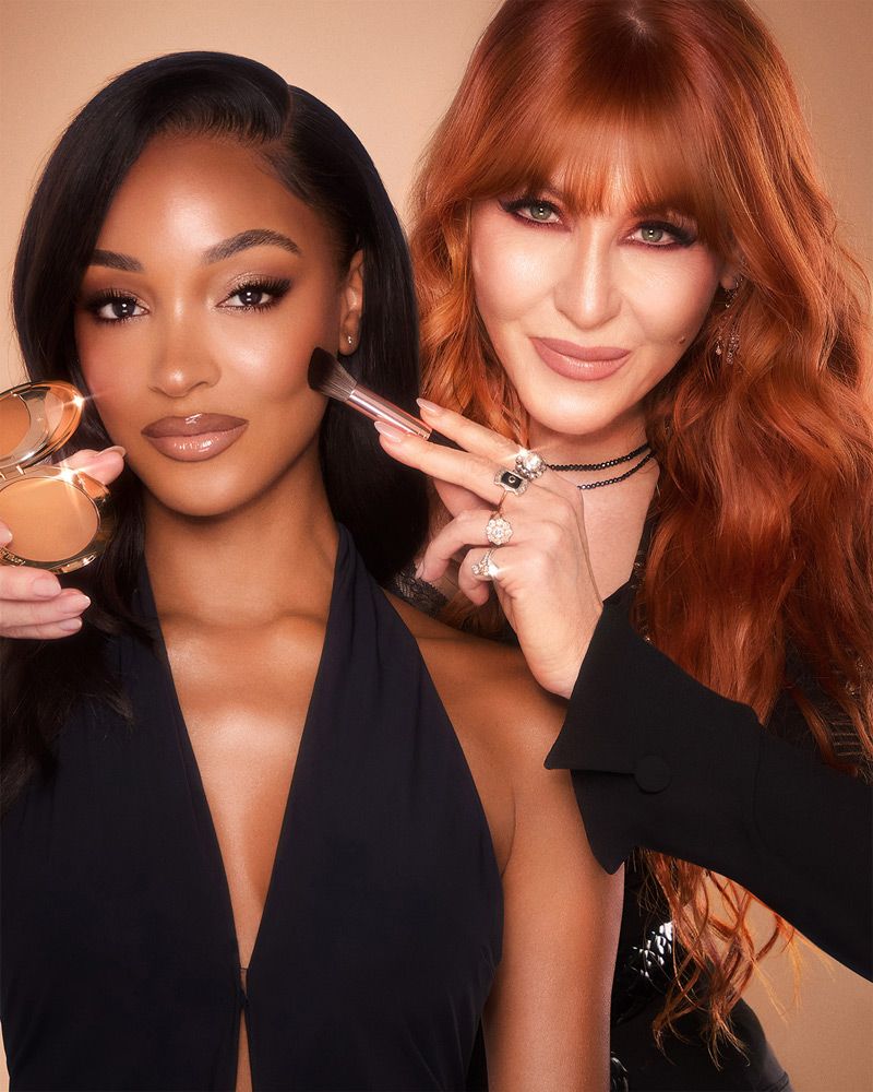 charlotte-tilbury-new.jpg