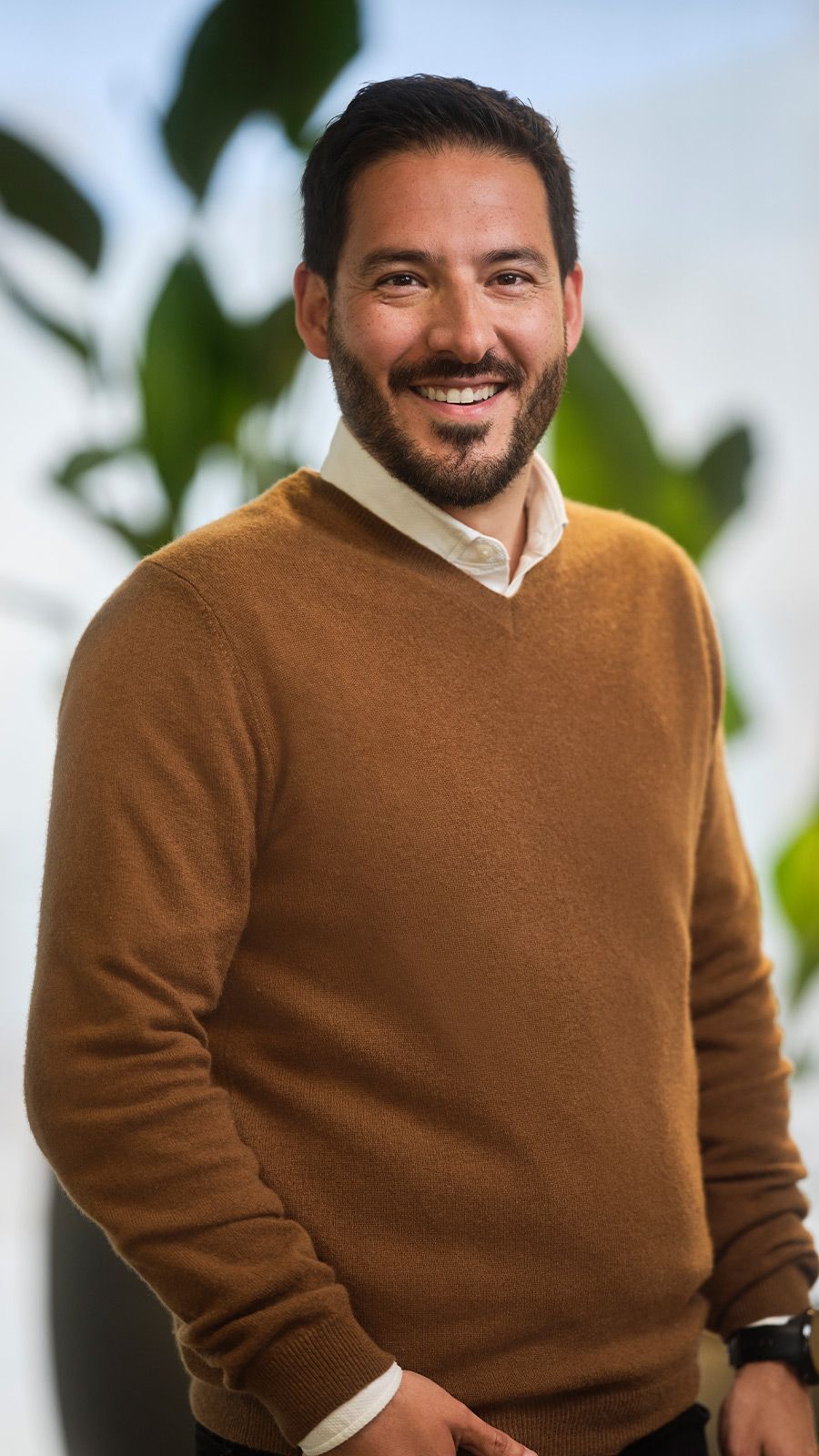 Germán reason