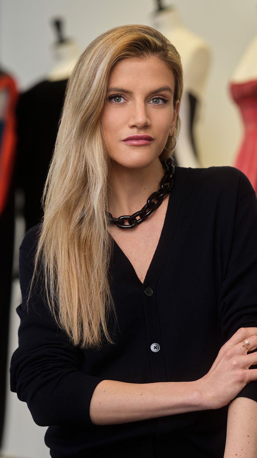 Clara reason