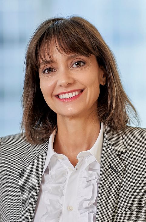 Adriana Viejo 1.jpg