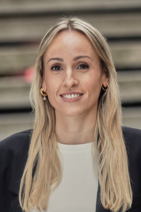 Sofia Ninaus 2 1.jpg